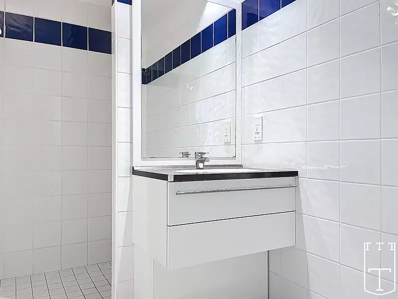 Maison, 73 m²