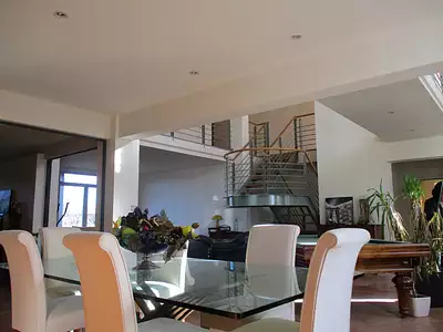 Maison, 300 m²