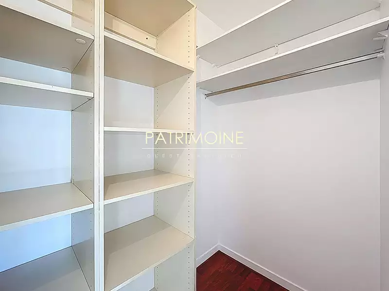 Appartement, 86,69 m²