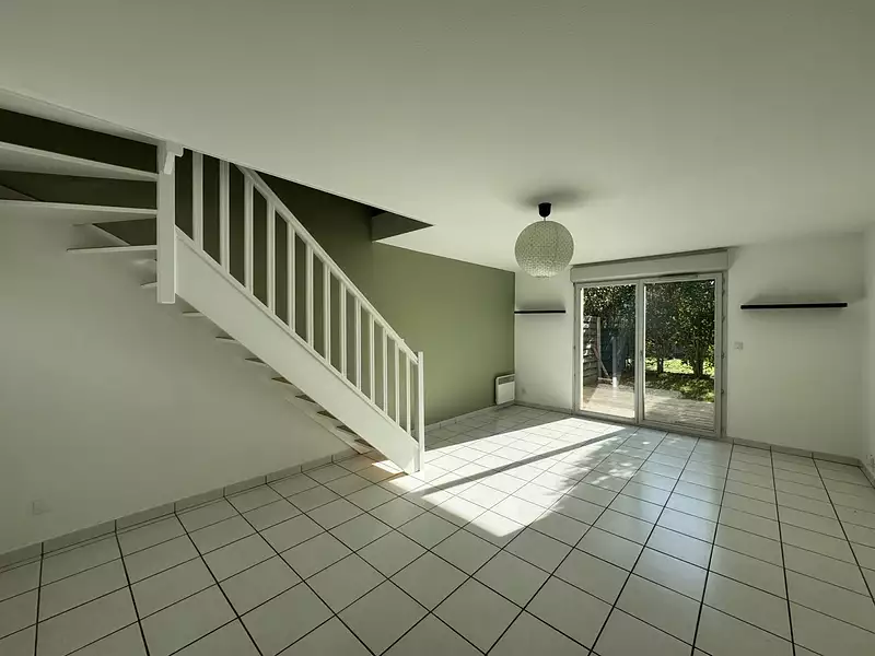 Appartement, 69,47 m²