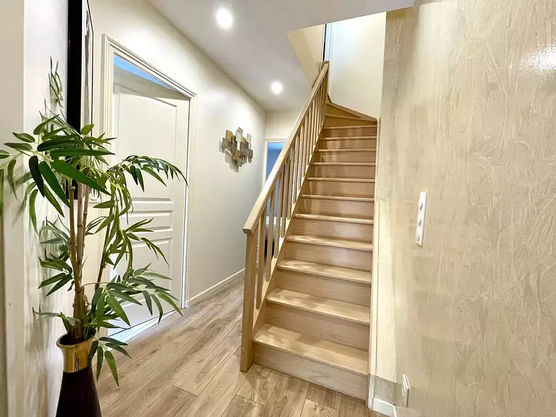 Maison, 79 m²