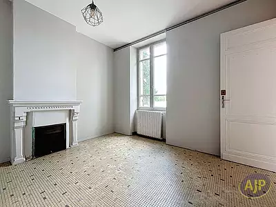 Maison, 220,3 m²