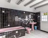 Maison, 88 m²