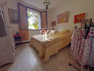 Maison, 187,2 m²