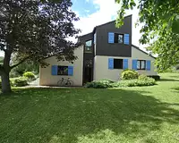 Maison, 170 m²