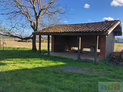 Maison, 188 m²