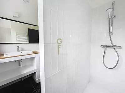 Maison, 127 m²