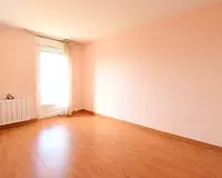 Appartement, 67 m²