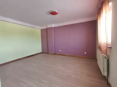 Maison, 226 m²