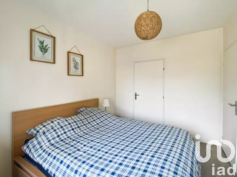 Maison, 113 m²