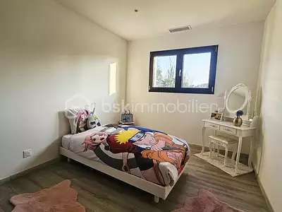 Maison, 131 m²