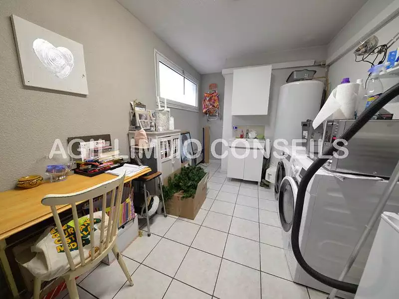 Divers, 42,41 m²