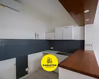 Appartement, 55,86 m²