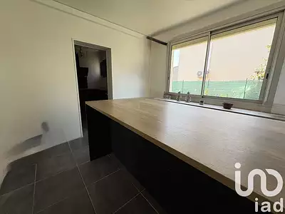 Maison, 108 m²