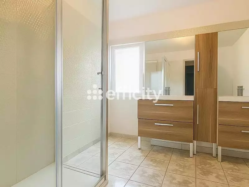 Appartement, 78 m²