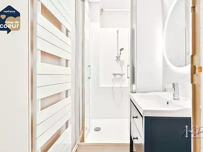 Maison, 175 m²