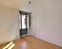 Appartement, 96,22 m²