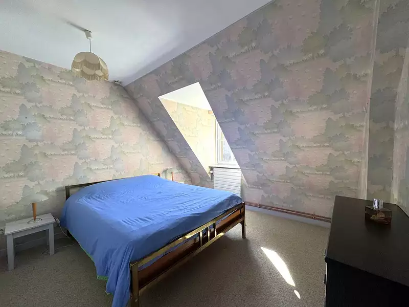 Maison, 181,94 m²