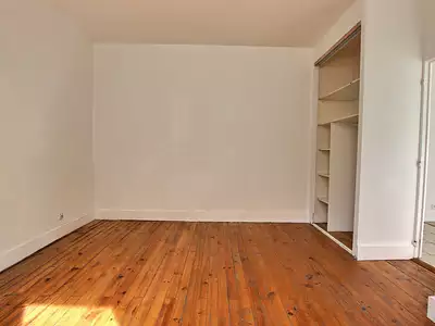 Maison, 70 m²