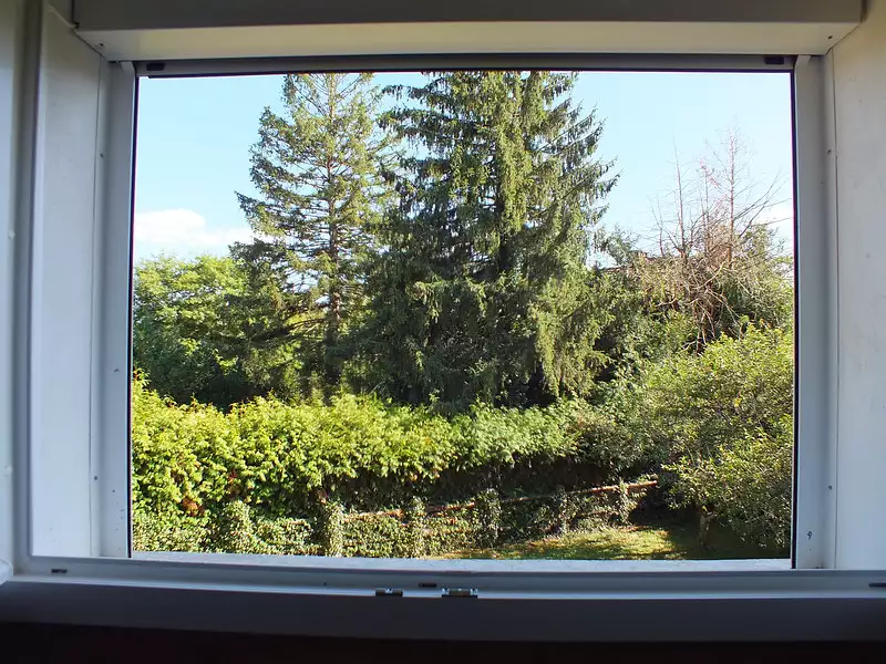 Maison, 95 m²