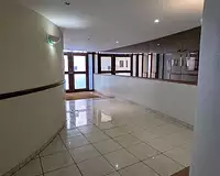 Appartement, 19,4 m²