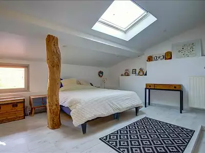 Maison, 175 m²