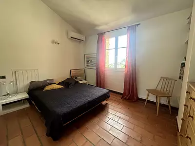 Maison, 175 m²