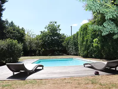 Maison, 250 m²