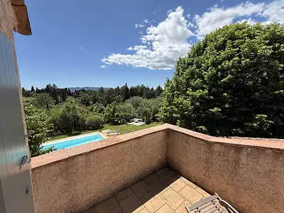 Maison, 194 m²