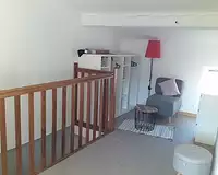 Appartement, 42,99 m²