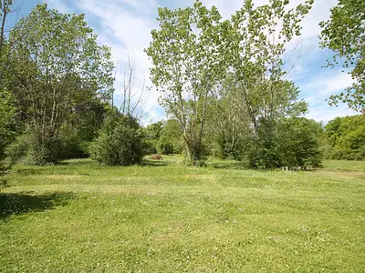 Maison, 109 m²