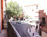 Appartement, 28,35 m²