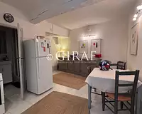 Appartement, 45,83 m²