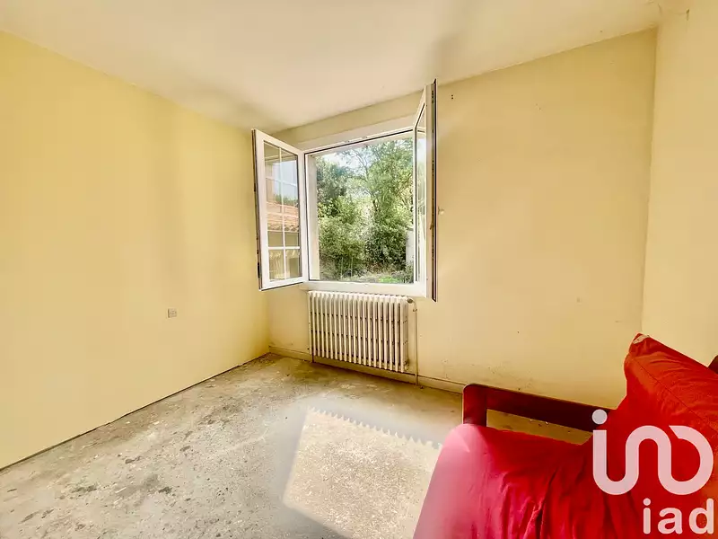 Maison, 193 m²