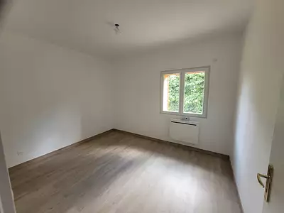 Maison, 74,52 m²