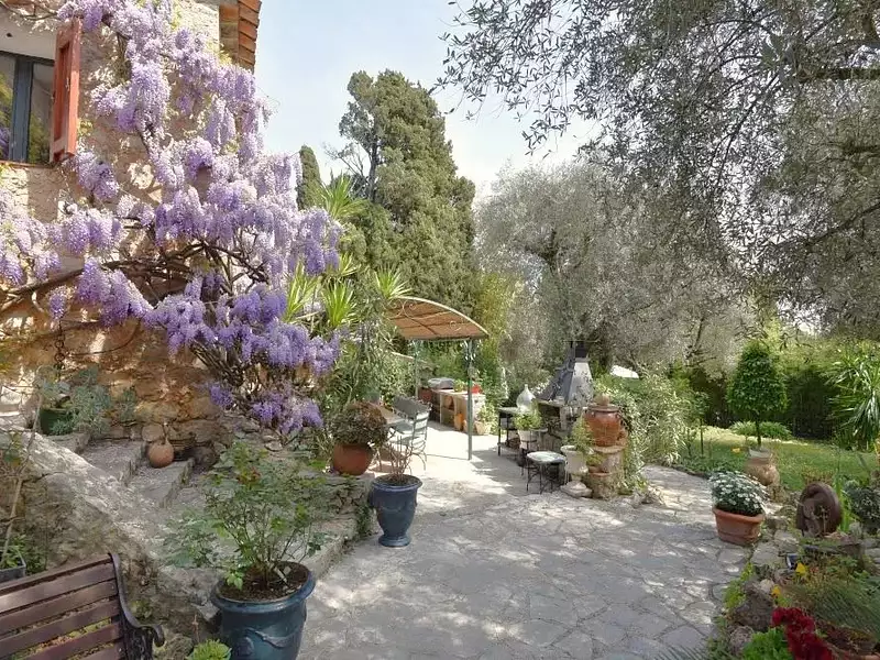 Maison, 160 m²
