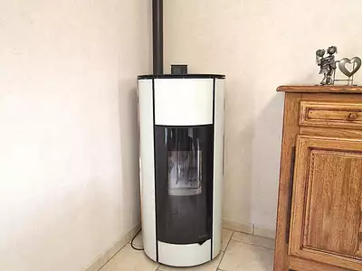Maison, 103 m²