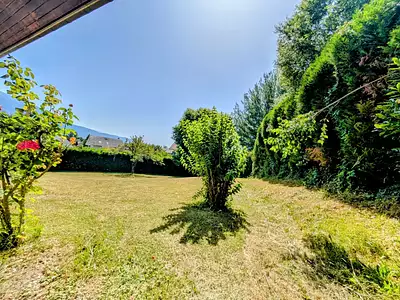 Maison, 200,5 m²