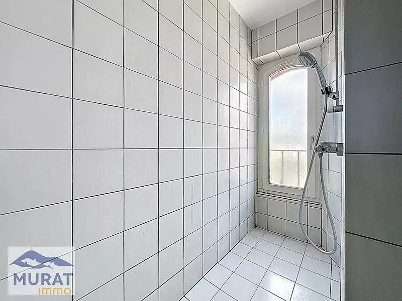 Appartement, 139 m²