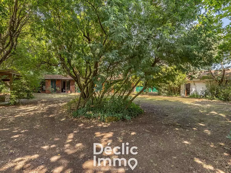 Maison, 300 m²