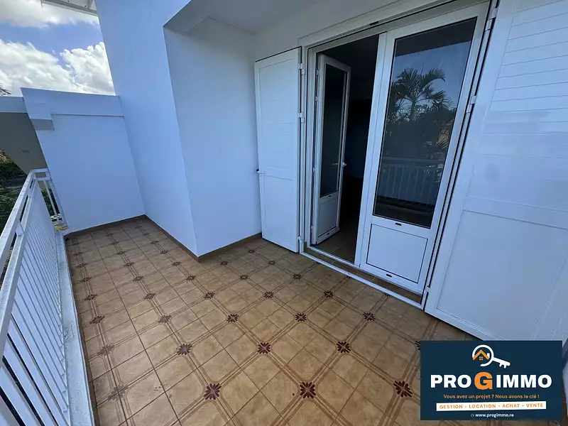 Maison, 130,54 m²