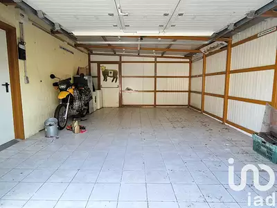 Maison, 331 m²