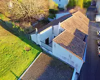 Maison, 118 m²