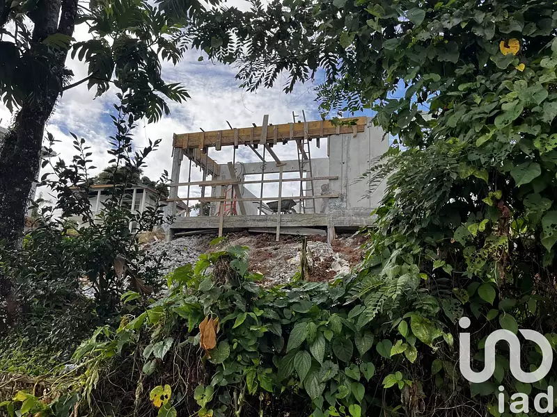 Maison, 78 m²