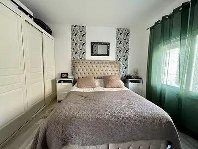 Maison, 143 m²
