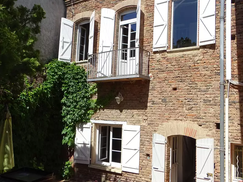 Maison, 301,74 m²