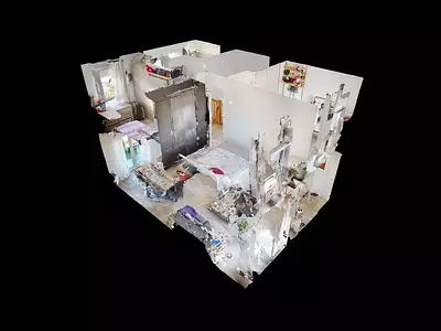 Maison, 78 m²