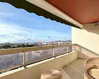 Appartement, 128,02 m²