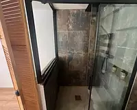 Appartement, 15,5 m²