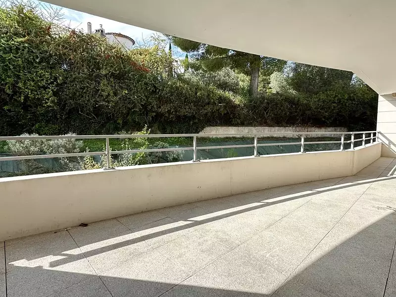 Appartement, 76,34 m²